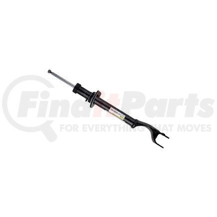 24-278041 by BILSTEIN - 46mm Monotube Shock Absorber