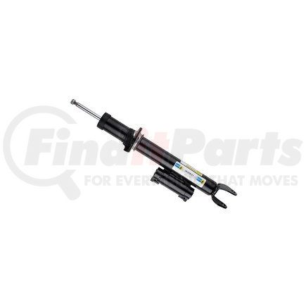 24-278171 by BILSTEIN - 46mm Monotube Shock Absorber