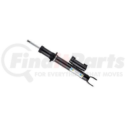 24-278188 by BILSTEIN - 46mm Monotube Shock Absorber