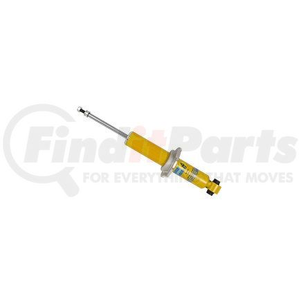 24-278393 by BILSTEIN - 46mm Monotube Shock Absorber