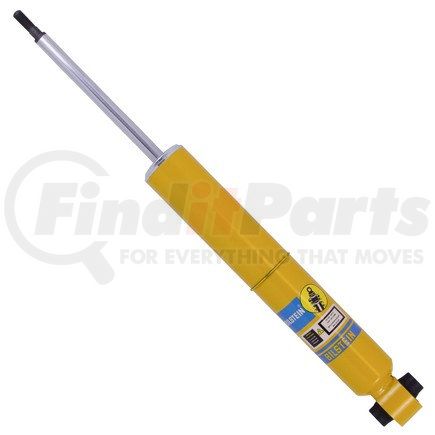 24-278515 by BILSTEIN - 46mm Monotube Shock Absorber