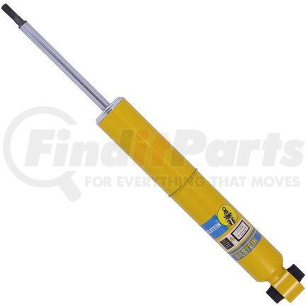 24-278577 by BILSTEIN - 46mm Monotube Shock Absorber