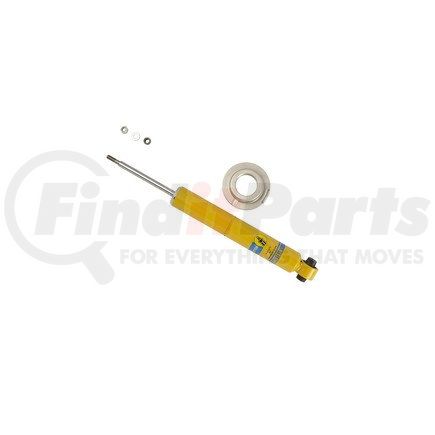 24-278638 by BILSTEIN - 46mm Monotube Shock Absorber