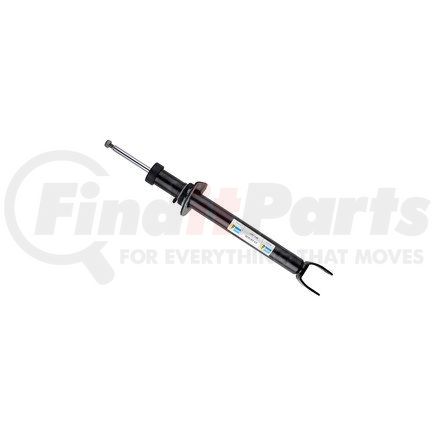 24-281638 by BILSTEIN - 46mm Monotube Shock Absorber