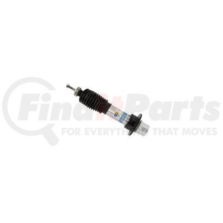 24-282642 by BILSTEIN - 46mm Monotube Shock Absorber