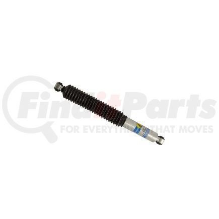 24-282659 by BILSTEIN - 46mm Monotube Shock Absorber