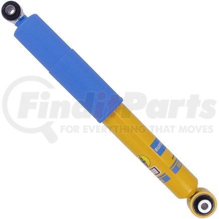 24-282901 by BILSTEIN - 46mm Monotube Shock Absorber