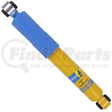 24-282963 by BILSTEIN - 46mm Monotube Shock Absorber