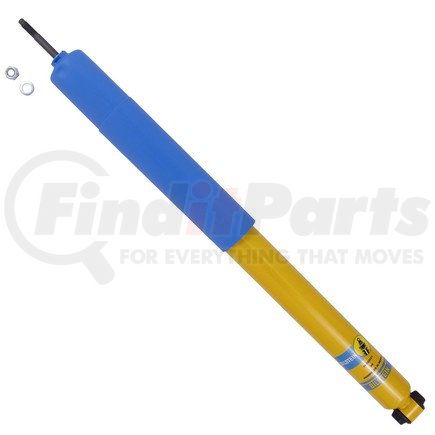 24-283021 by BILSTEIN - 46mm Monotube Shock Absorber