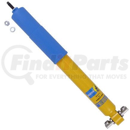 24-283113 by BILSTEIN - 46mm Monotube Shock Absorber