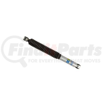 24-284097 by BILSTEIN - 46mm Monotube Shock Absorber