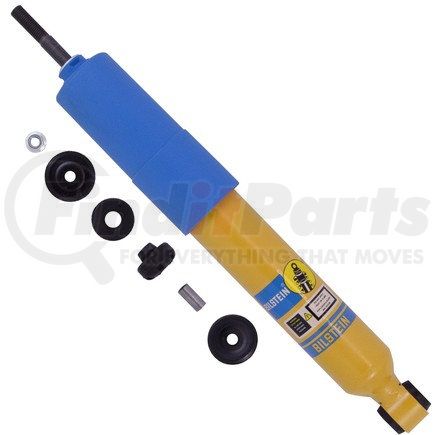 24-284707 by BILSTEIN - 46mm Monotube Shock Absorber