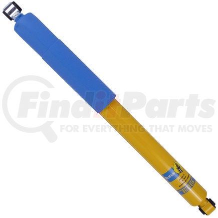 24-284721 by BILSTEIN - 46mm Monotube Shock Absorber