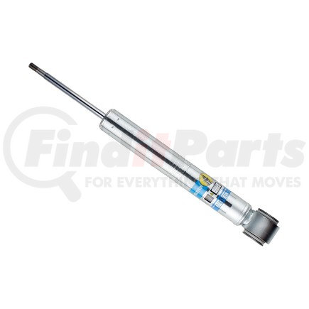 24-285063 by BILSTEIN - 46mm Monotube Shock Absorber