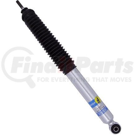 24-285285 by BILSTEIN - 46mm Monotube Shock Absorber