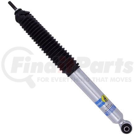 24-285308 by BILSTEIN - 46mm Monotube Shock Absorber