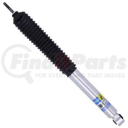 24-285674 by BILSTEIN - 46mm Monotube Shock Absorber