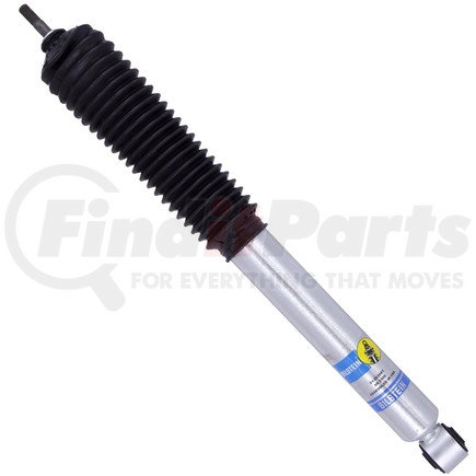 24-285681 by BILSTEIN - 46mm Monotube Shock Absorber