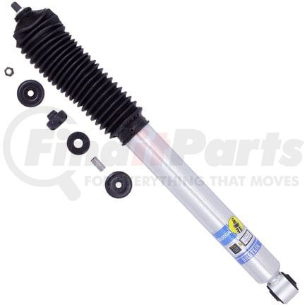 24-285698 by BILSTEIN - 46mm Monotube Shock Absorber