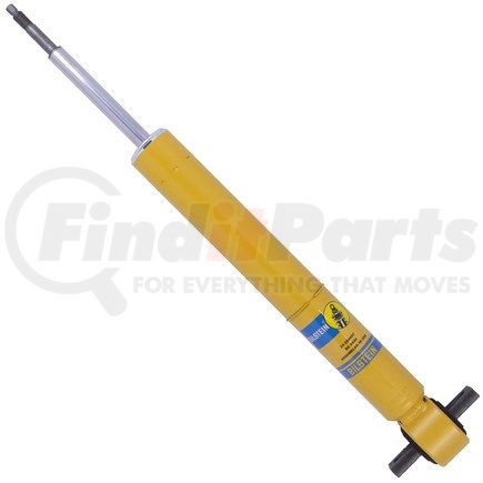 24-286497 by BILSTEIN - 46mm Monotube Shock Absorber