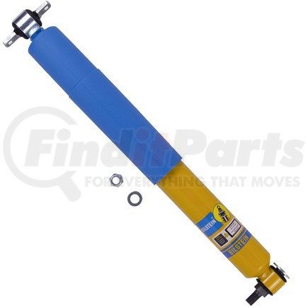 24-291699 by BILSTEIN - 46mm Monotube Shock Absorber