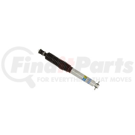 24-293099 by BILSTEIN - 46mm Monotube Shock Absorber