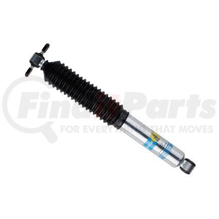 24-293105 by BILSTEIN - 46mm Monotube Shock Absorber