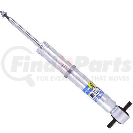 24-293297 by BILSTEIN - 46mm Monotube Shock Absorber