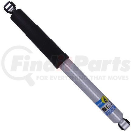 24-293471 by BILSTEIN - 46mm Monotube Shock Absorber