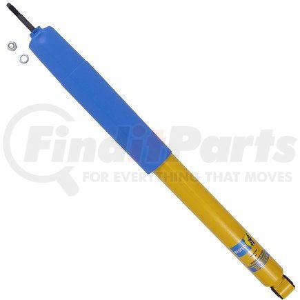 24-293600 by BILSTEIN - 46mm Monotube Shock Absorber