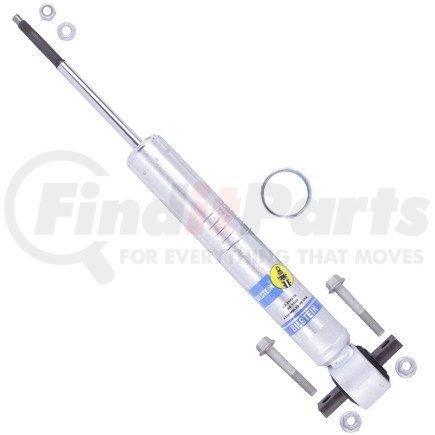 24-294218 by BILSTEIN - 46mm Monotube Shock Absorber