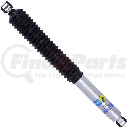 24-294225 by BILSTEIN - Shock Absorber - Rear, 5100 Series, 46mm, Monotube (for 0-1" Rear Lift)