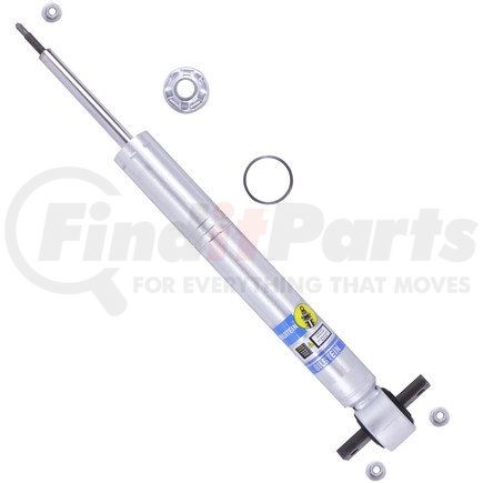 24-309509 by BILSTEIN - 46mm Monotube Shock Absorber