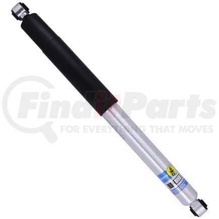 24-309516 by BILSTEIN - 46mm Monotube Shock Absorber