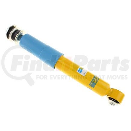 24-126649 by BILSTEIN - 46mm Monotube Shock Absorber