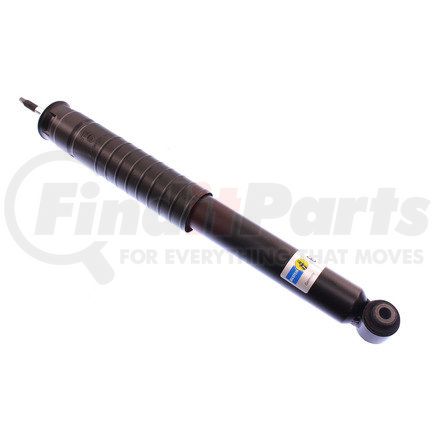 24-126793 by BILSTEIN - 36mm Monotube Shock Absorber