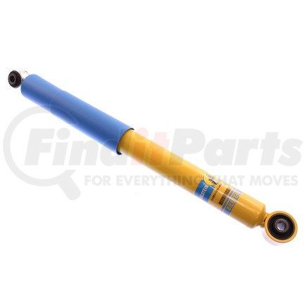 24-128933 by BILSTEIN - 46mm Monotube Shock Absorber