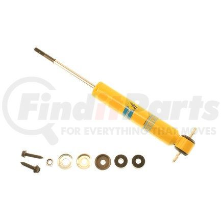 24-131506 by BILSTEIN - 36mm Monotube Shock Absorber