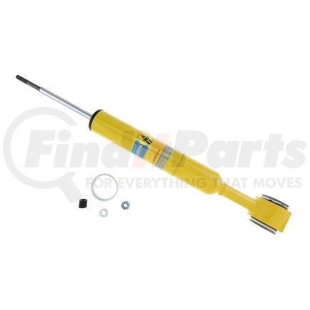 24-131582 by BILSTEIN - 46mm Monotube Shock Absorber