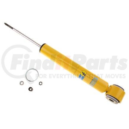 24-131599 by BILSTEIN - 46mm Monotube Shock Absorber