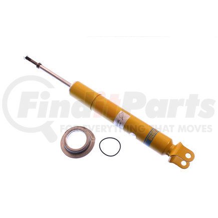 24-131742 by BILSTEIN - 46mm Monotube Shock Absorber