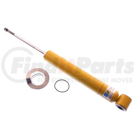 24-131759 by BILSTEIN - 46mm Monotube Shock Absorber