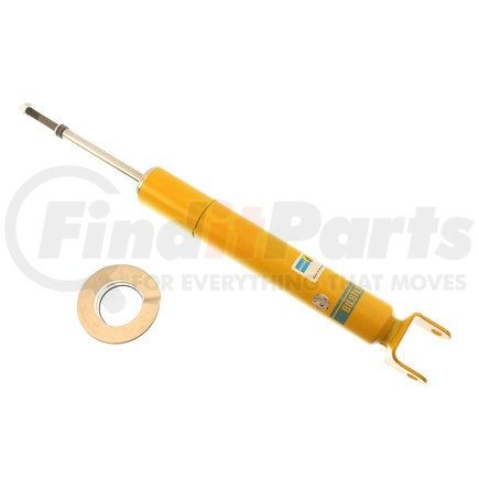 24-131766 by BILSTEIN - 46mm Monotube Shock Absorber