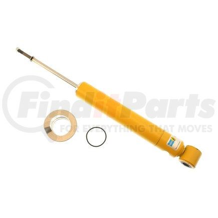 24-131773 by BILSTEIN - 46mm Monotube Shock Absorber