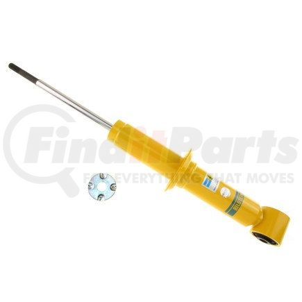 24-136716 by BILSTEIN - 46mm Monotube Shock Absorber