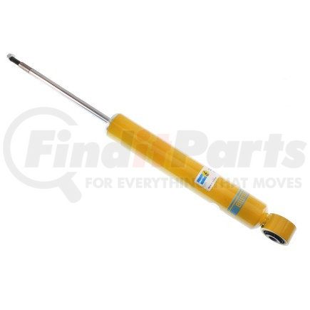 24-136822 by BILSTEIN - 46mm Monotube Shock Absorber