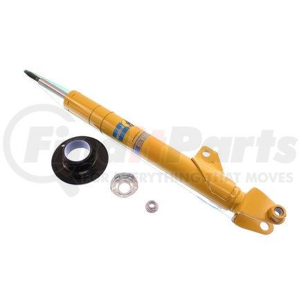 24-144773 by BILSTEIN - 46mm Monotube Shock Absorber