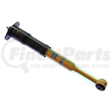 24-144780 by BILSTEIN - 46mm Monotube Shock Absorber