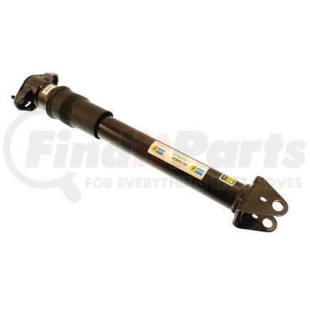 24-144834 by BILSTEIN - 46mm Monotube Shock Absorber