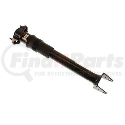 24-144889 by BILSTEIN - 46mm Monotube Shock Absorber